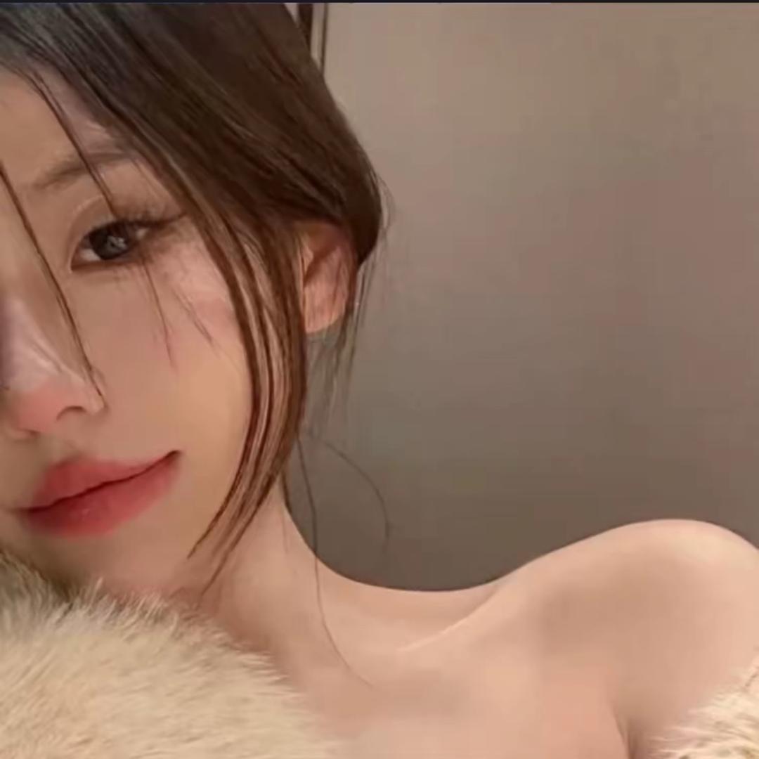 ·◡·馨馨子.ฅ