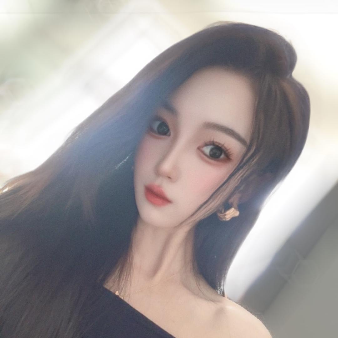 贝贝   💋