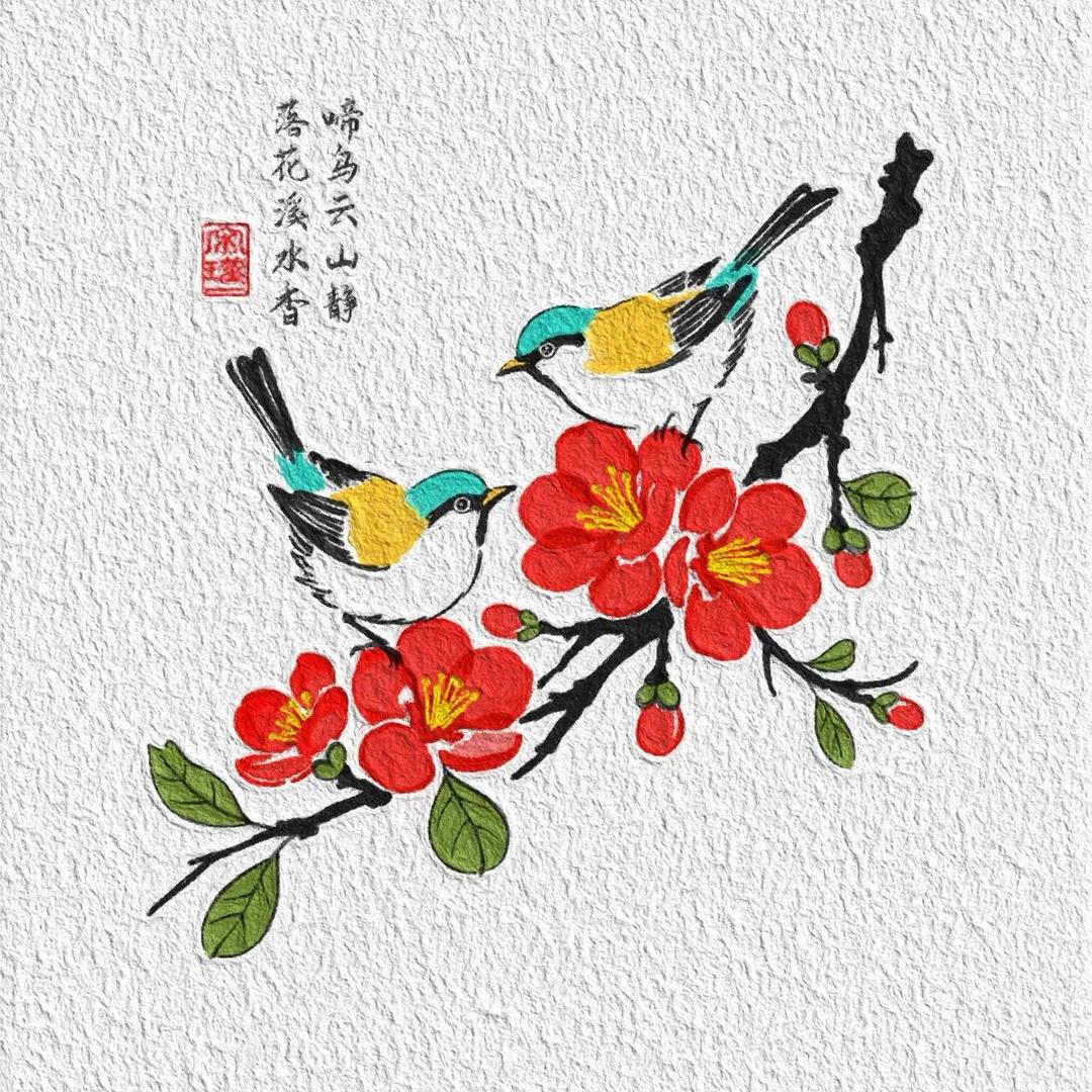 孙先生👨‍🏫
