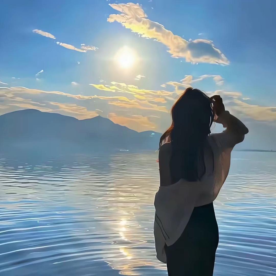 奈莫儿衣橱