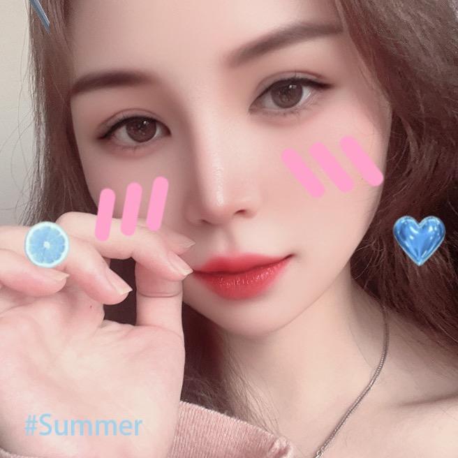 一纸小可爱💕