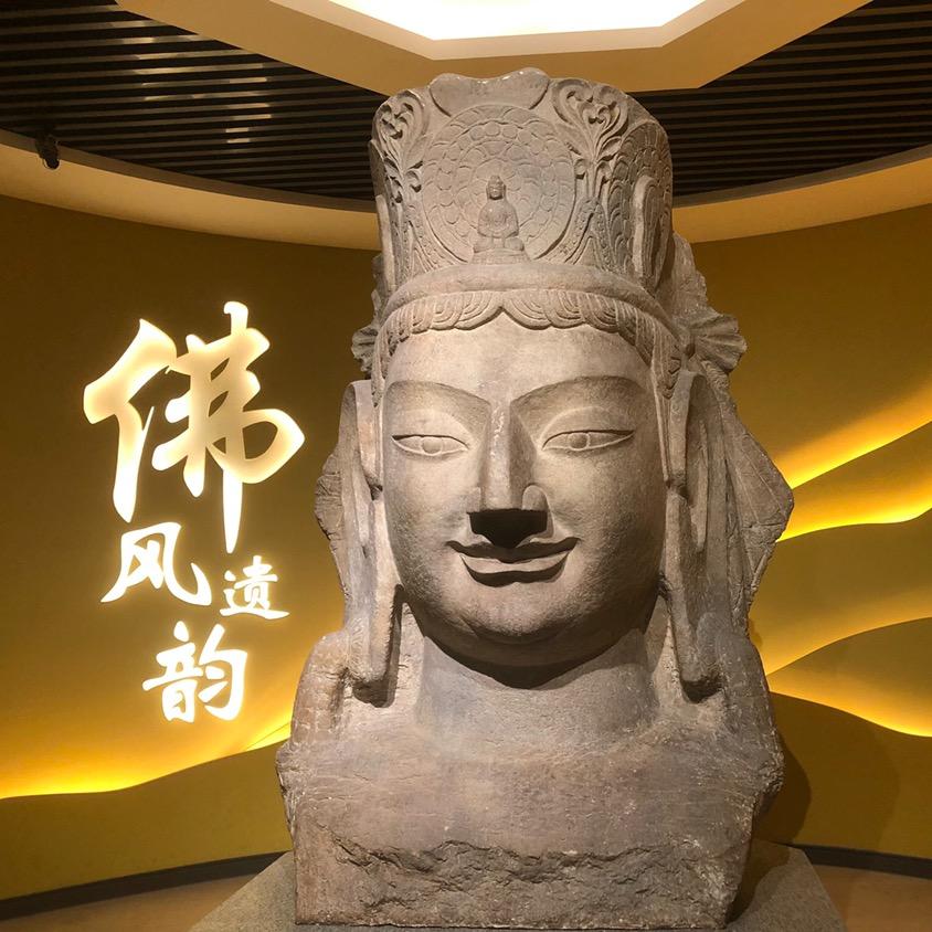二不愣