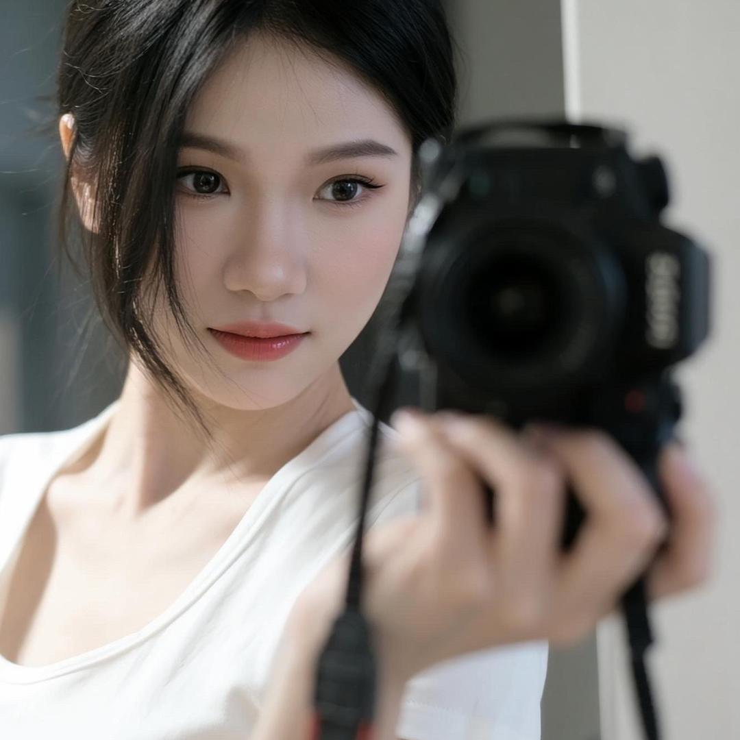 Cc