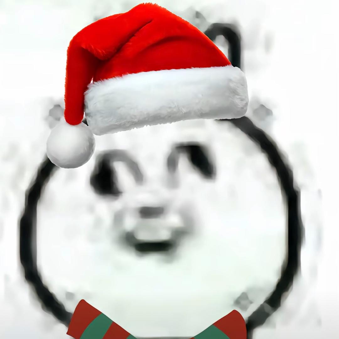 林美辰