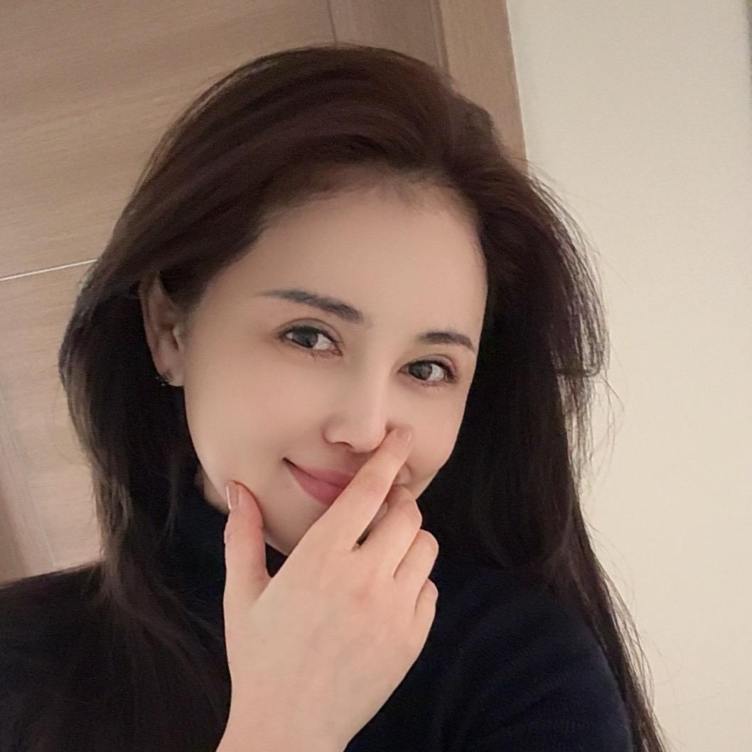 Ms杨👩🏼‍🦱