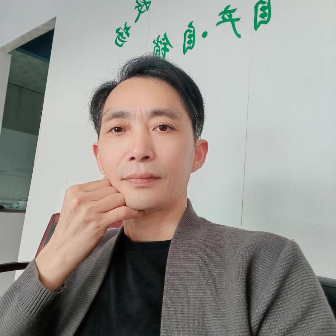 大邑奶哥～牧原回首榨油坊