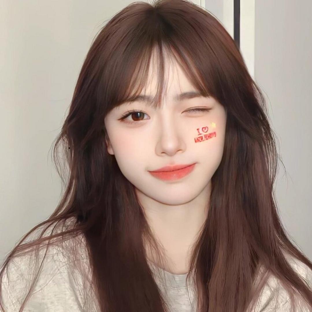 西洲足会（长沙五一广场店）10