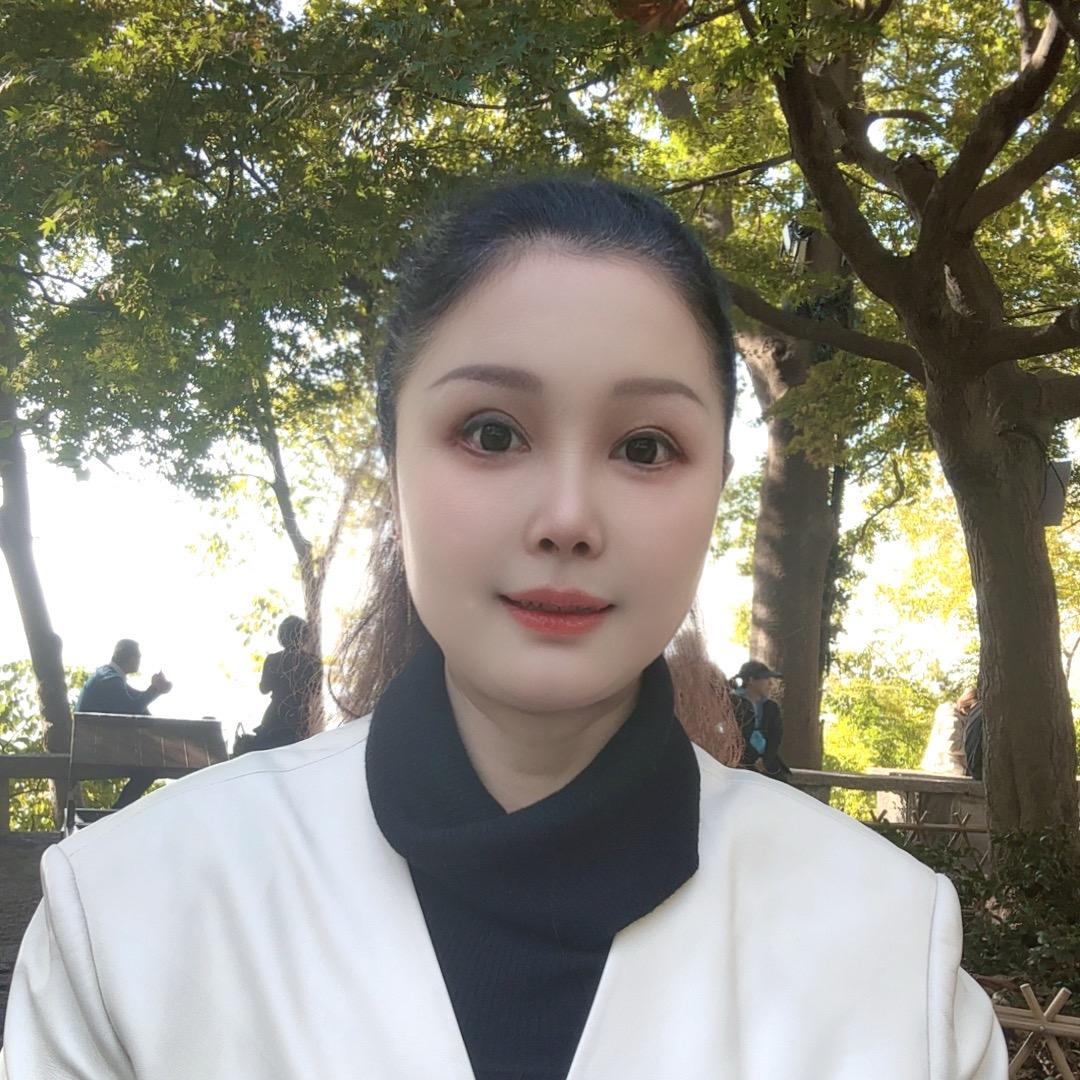燕儿姐