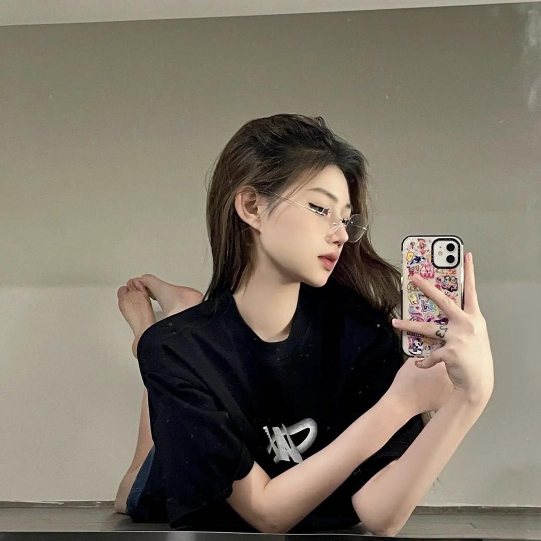 Hety1