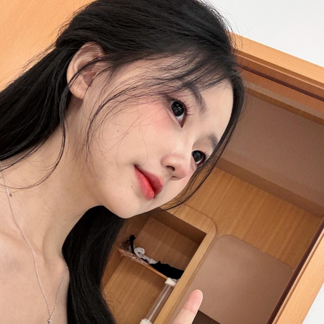 雨ॱଳ͘-