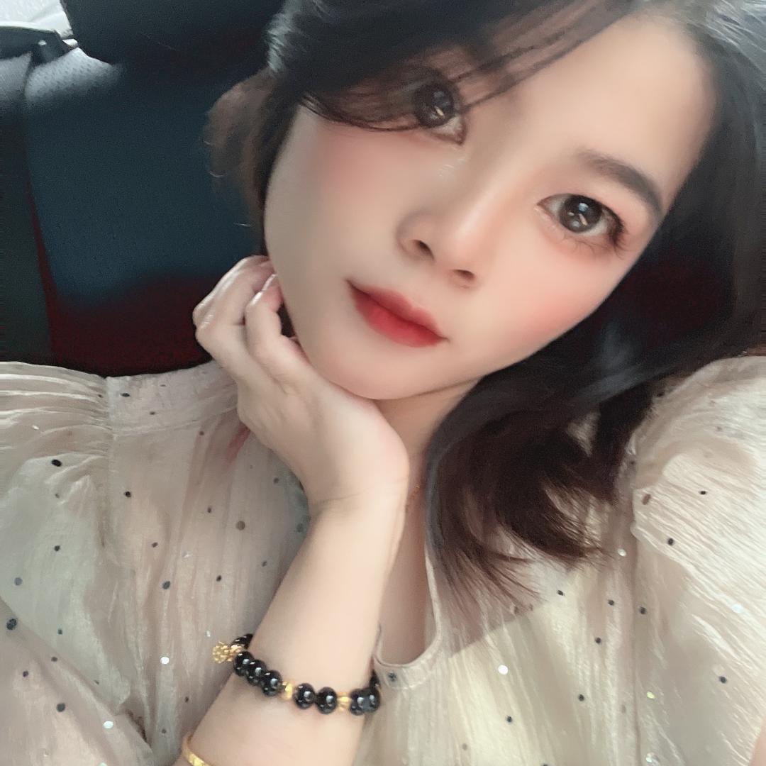 小华儿