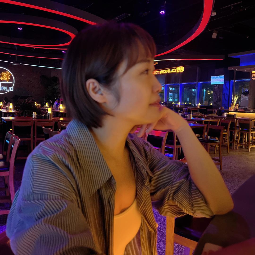 恋儿