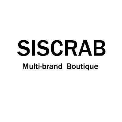 SISCRAB