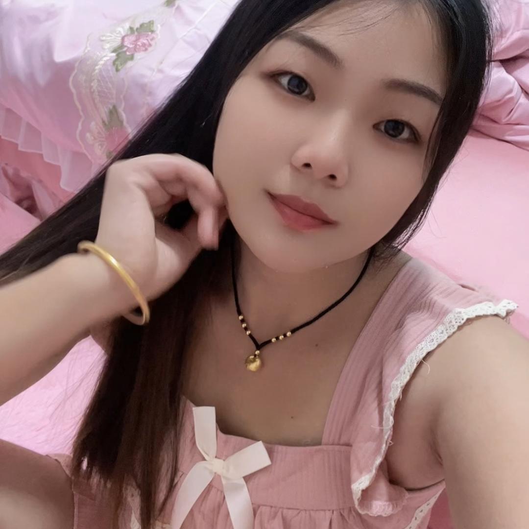 廖家大😜小姐😜