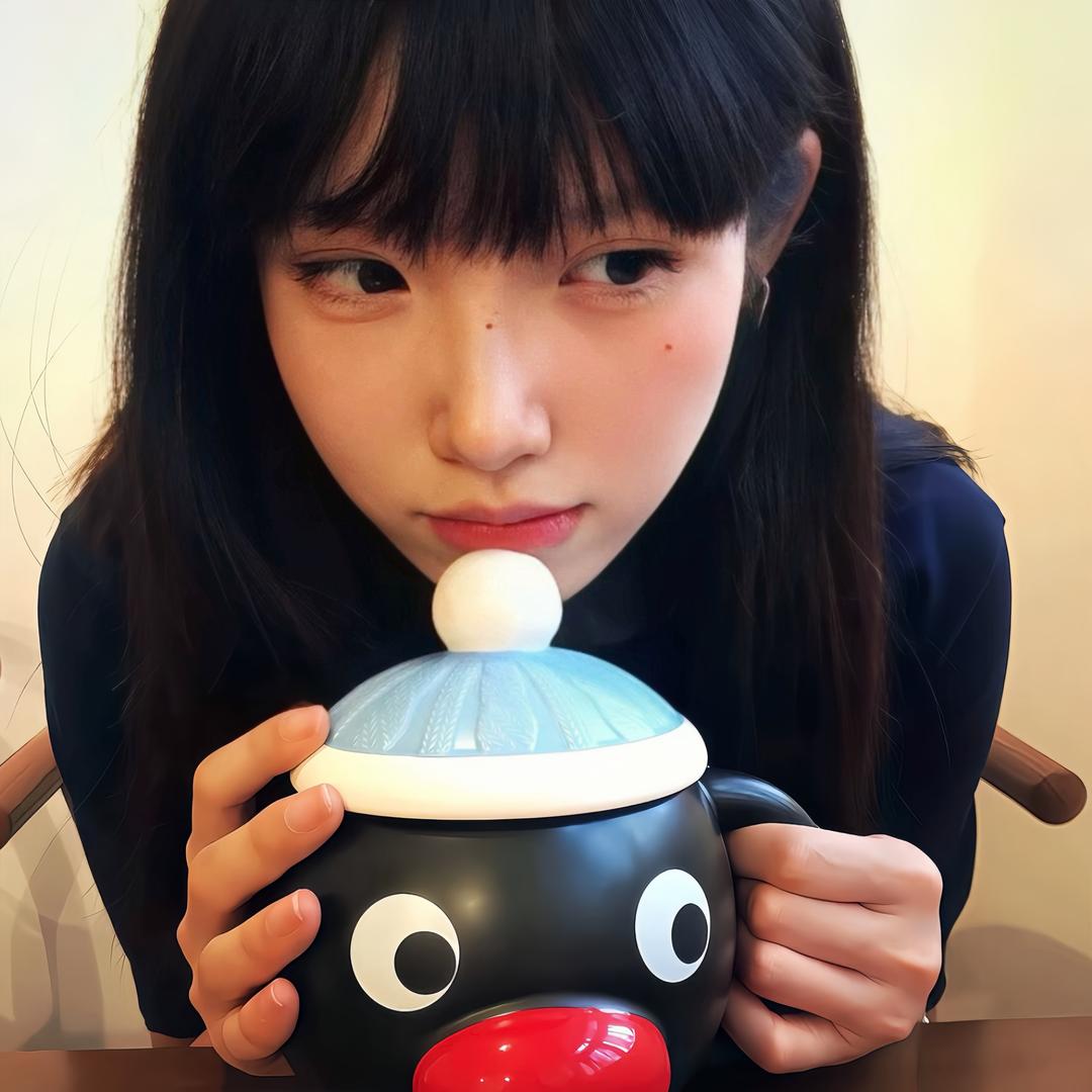 Tsuki