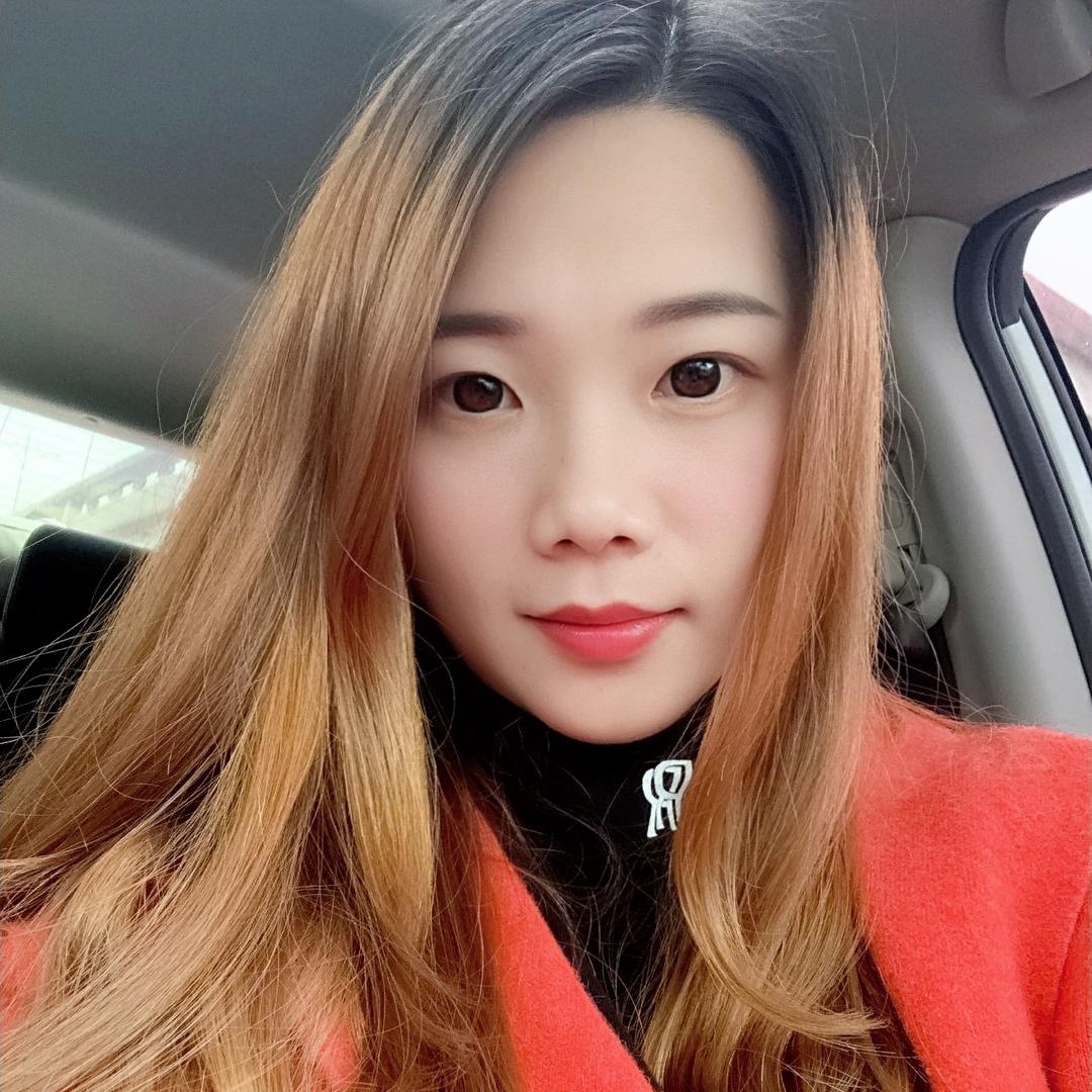 媚媚jmm