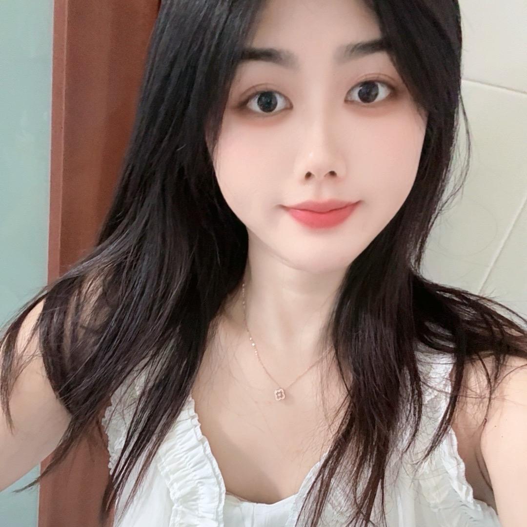 柠檬吖