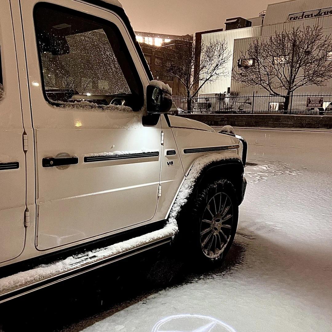 云南威曼驰名车·朱恩肖