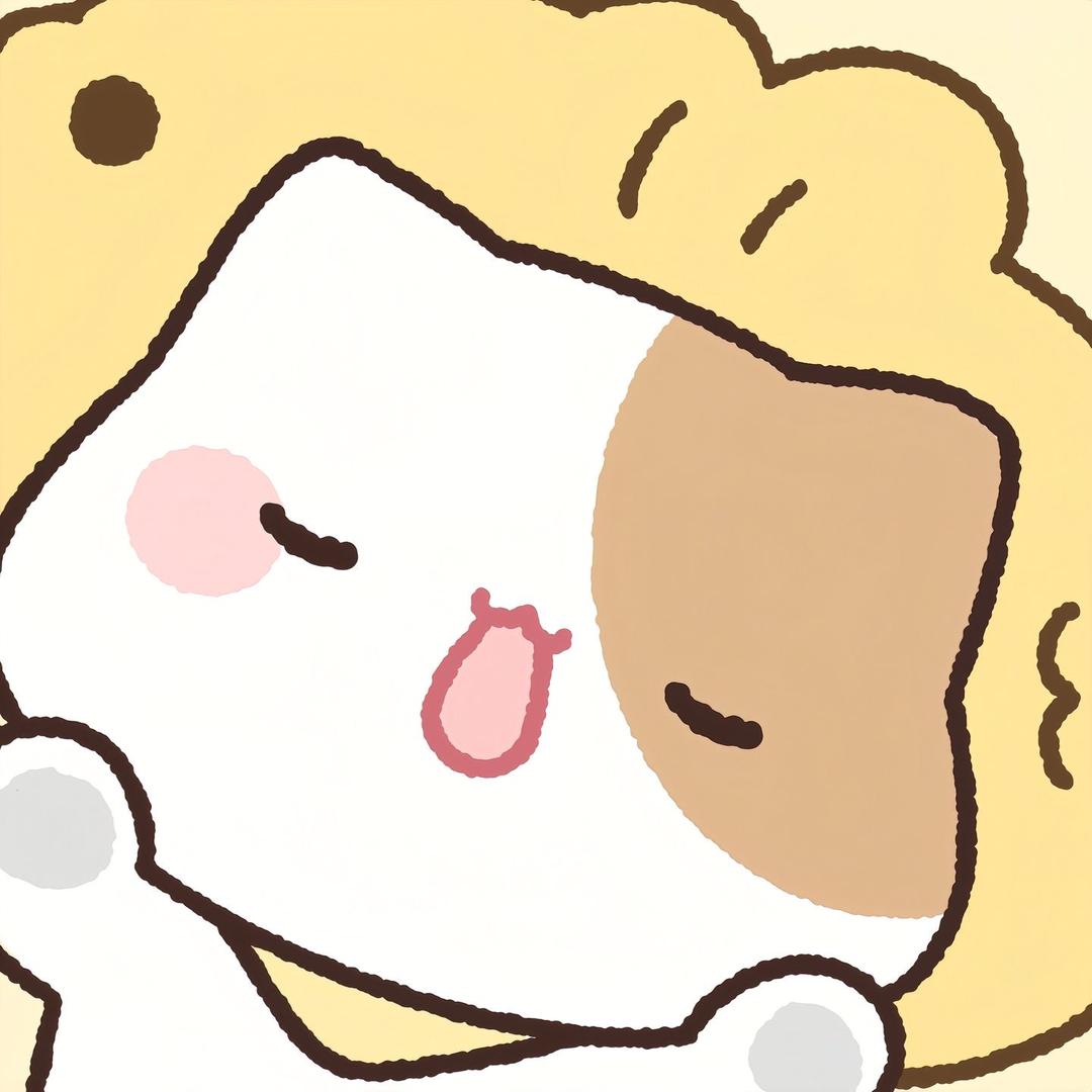 葱花饼