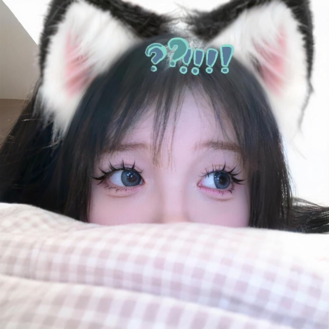 🥀龙大大