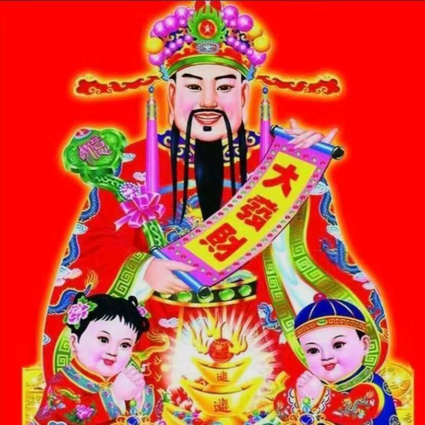 不方不茫🔸🔸🔸