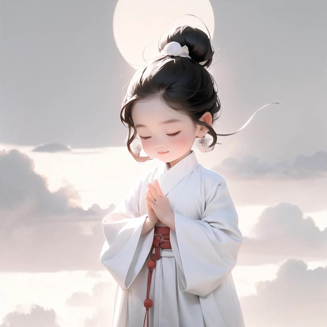 月宁香坊(亲禾堂)