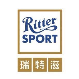 瑞特滋官方旗舰店