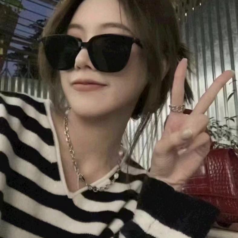 A长沙江晚舟教练