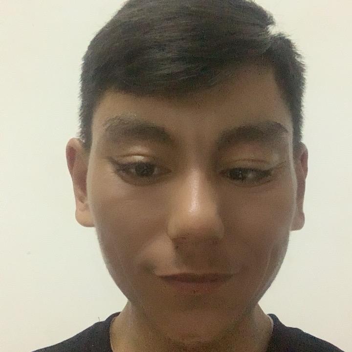 hayat 🚭