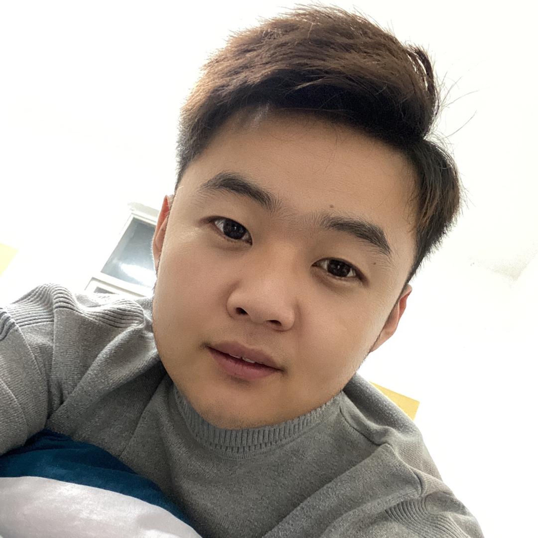 种香蕉的小杨