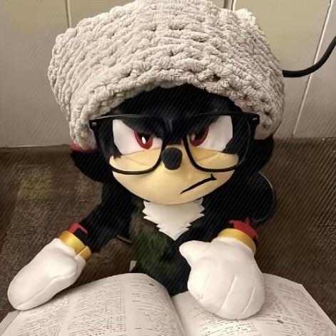 独爱