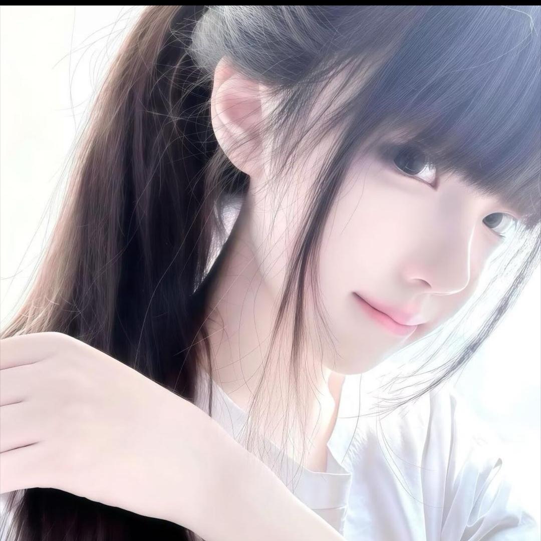 小月