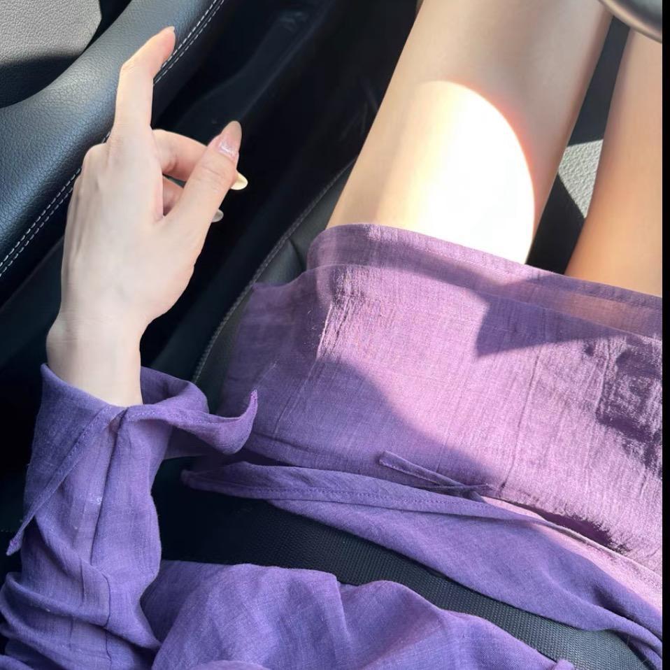 㣺