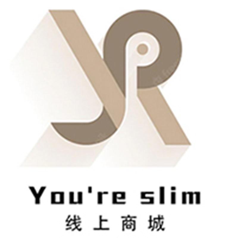 YOU'RE SLIM服饰配件旗舰店