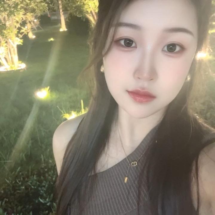 ❤️七月ᴶᵁᴸᵞ