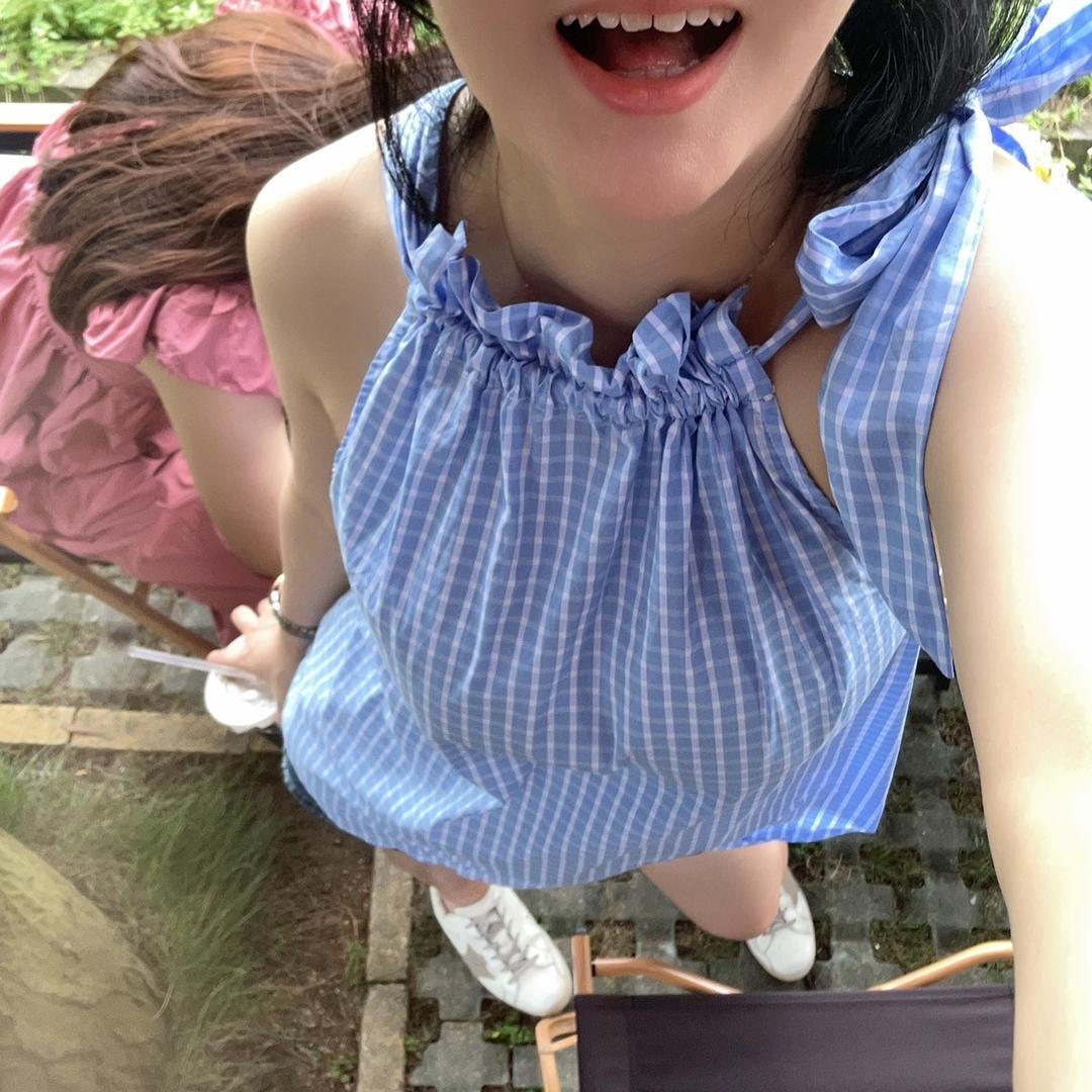 一只🦌（华发香山湖壹号版）