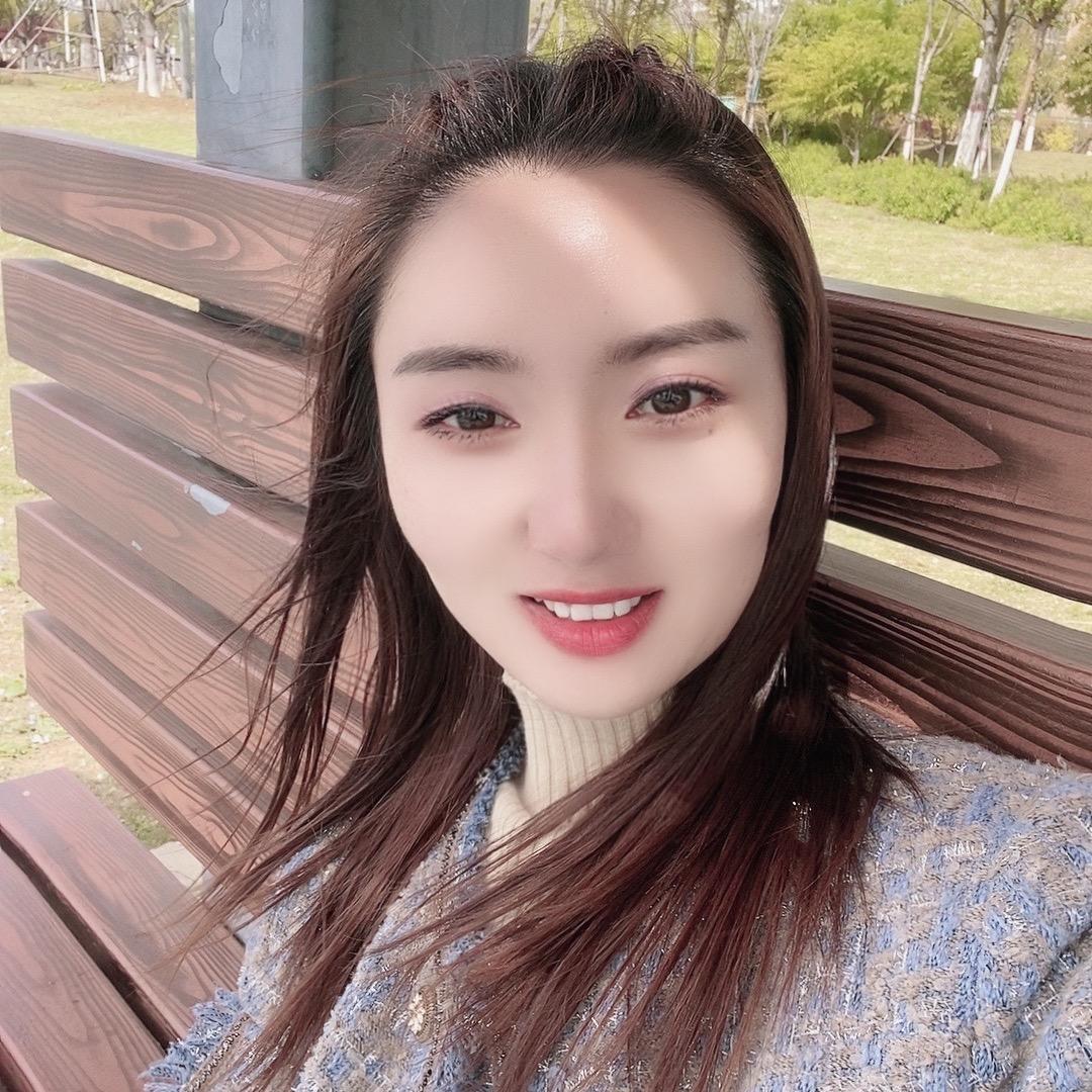 艾美探大平（运营）