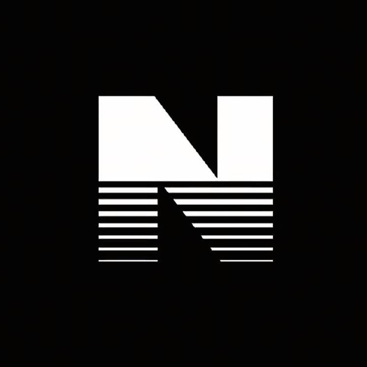 New潮名鞋