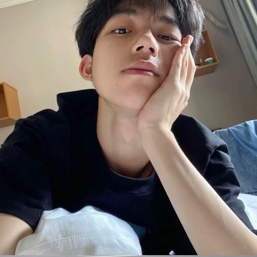 卡卡罗特Hhh