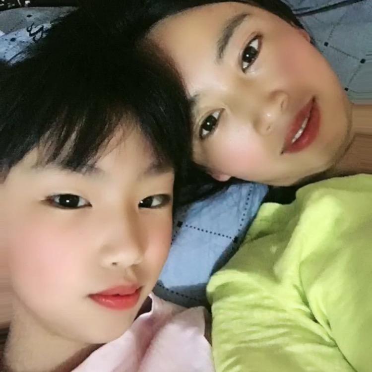 缘来是梦