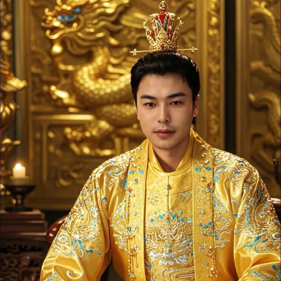 浪浪（王者荣耀变现）