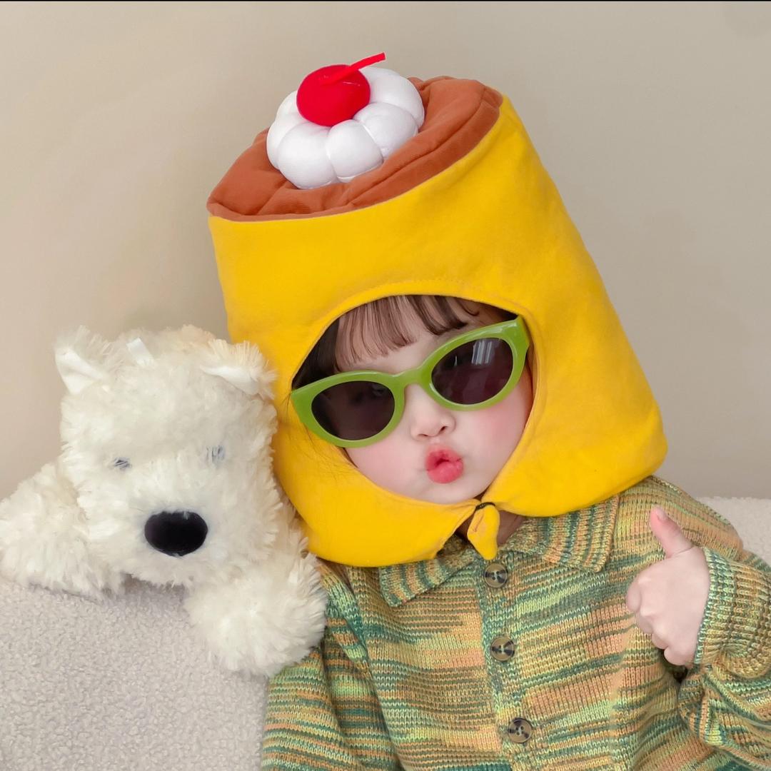 宸汐baby吖