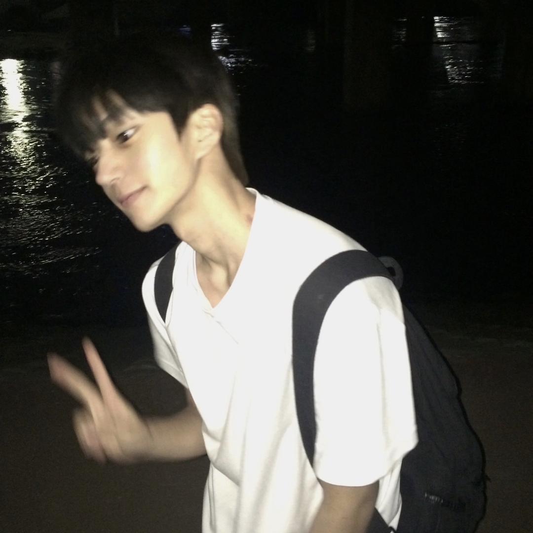 不再内耗