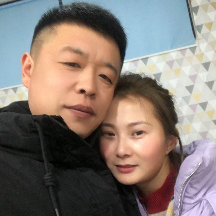 张@