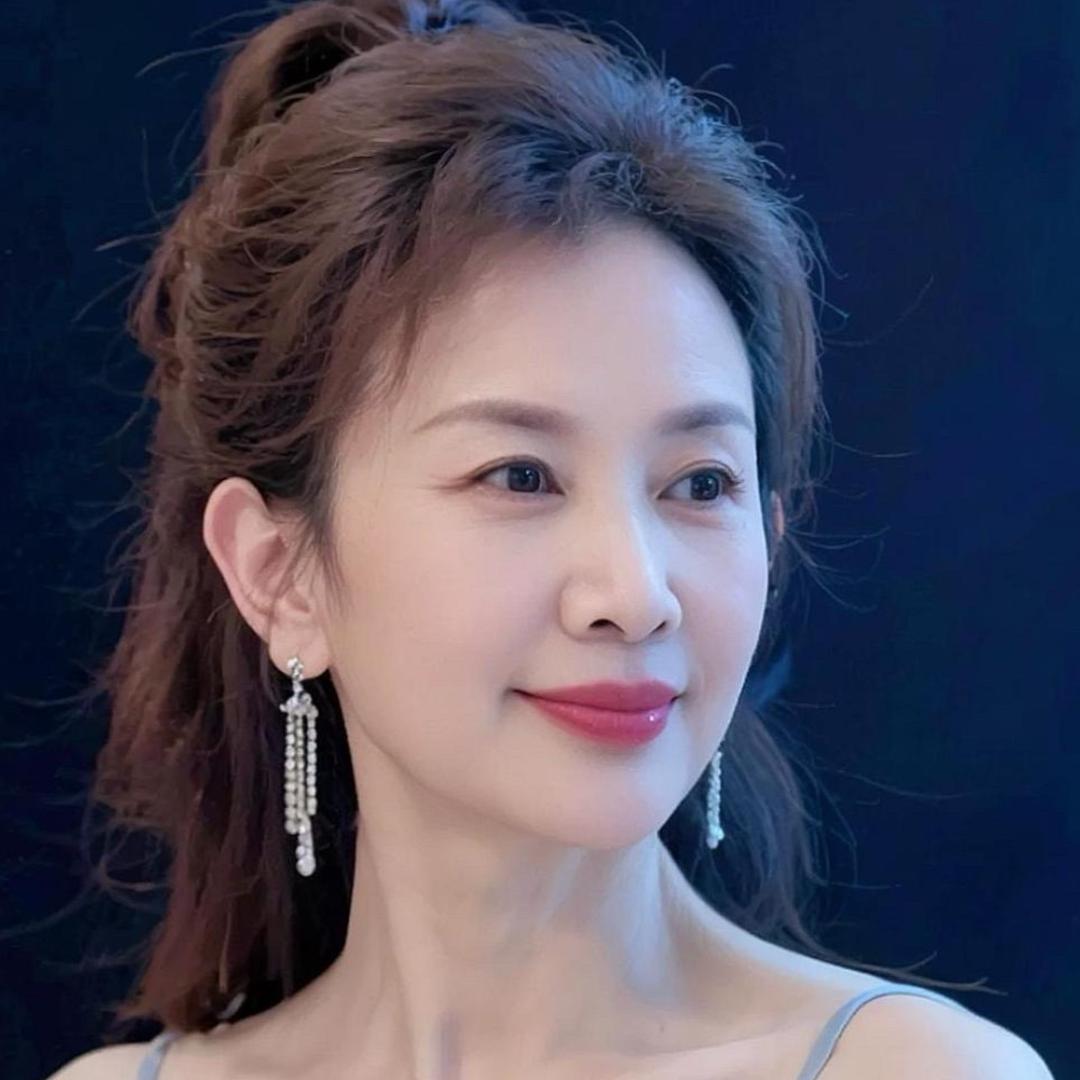 中江蓉姐
