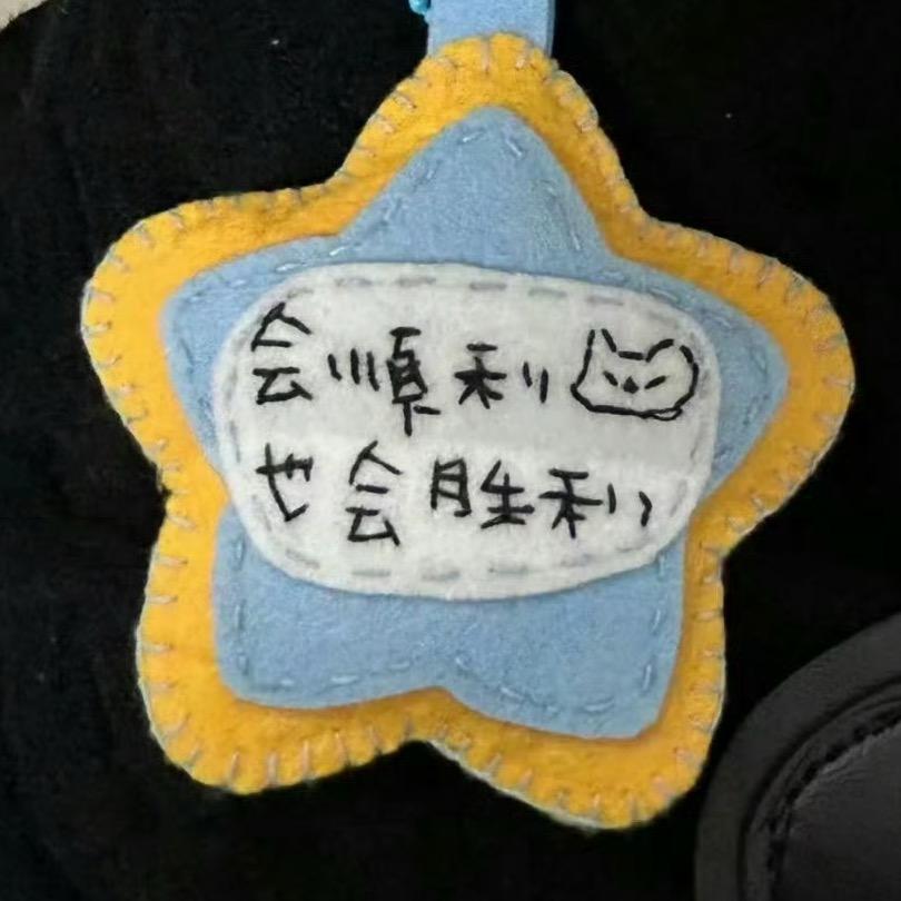 hhhhhhuang（养生版）