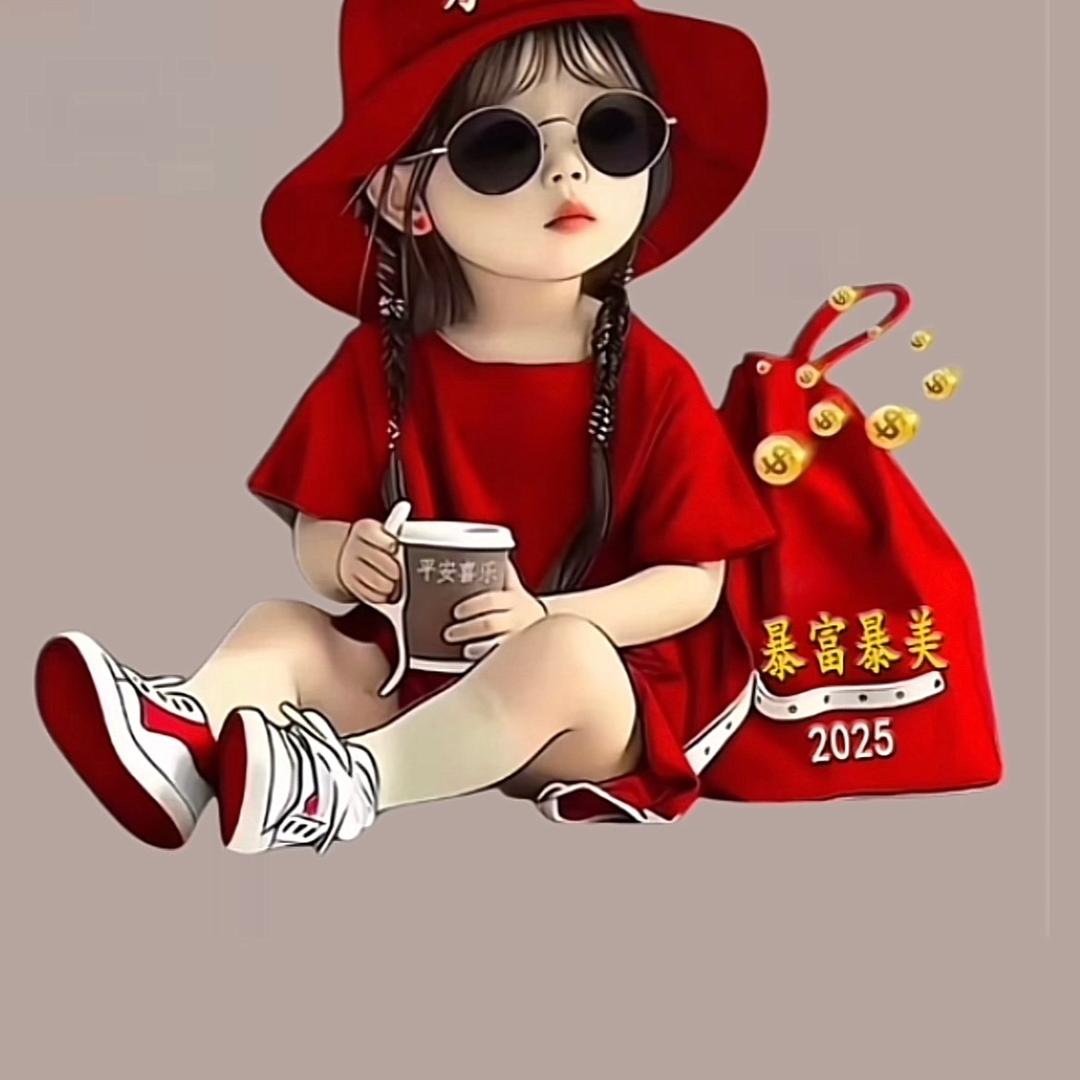以诚相待