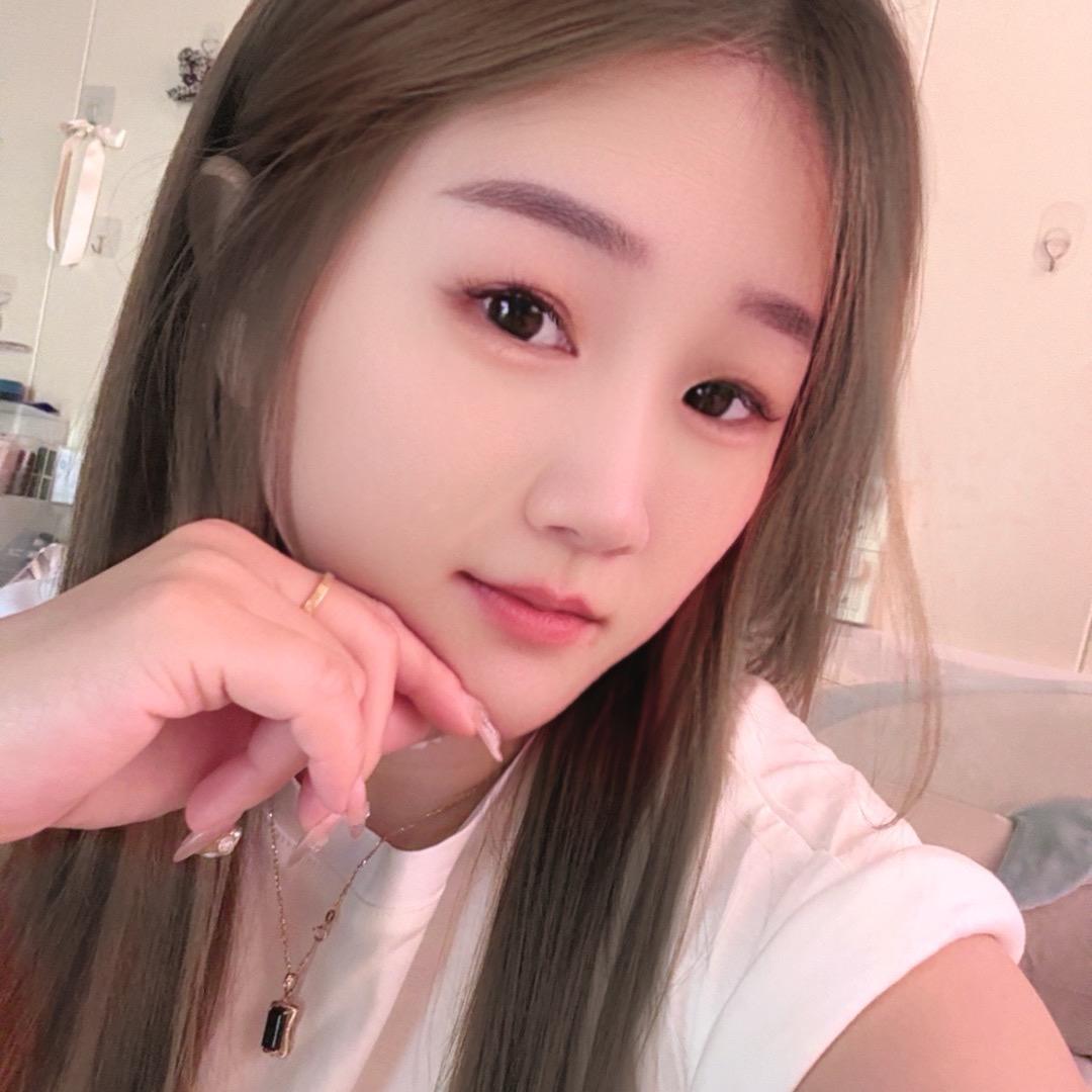 文安悦创新材料科技有限公司