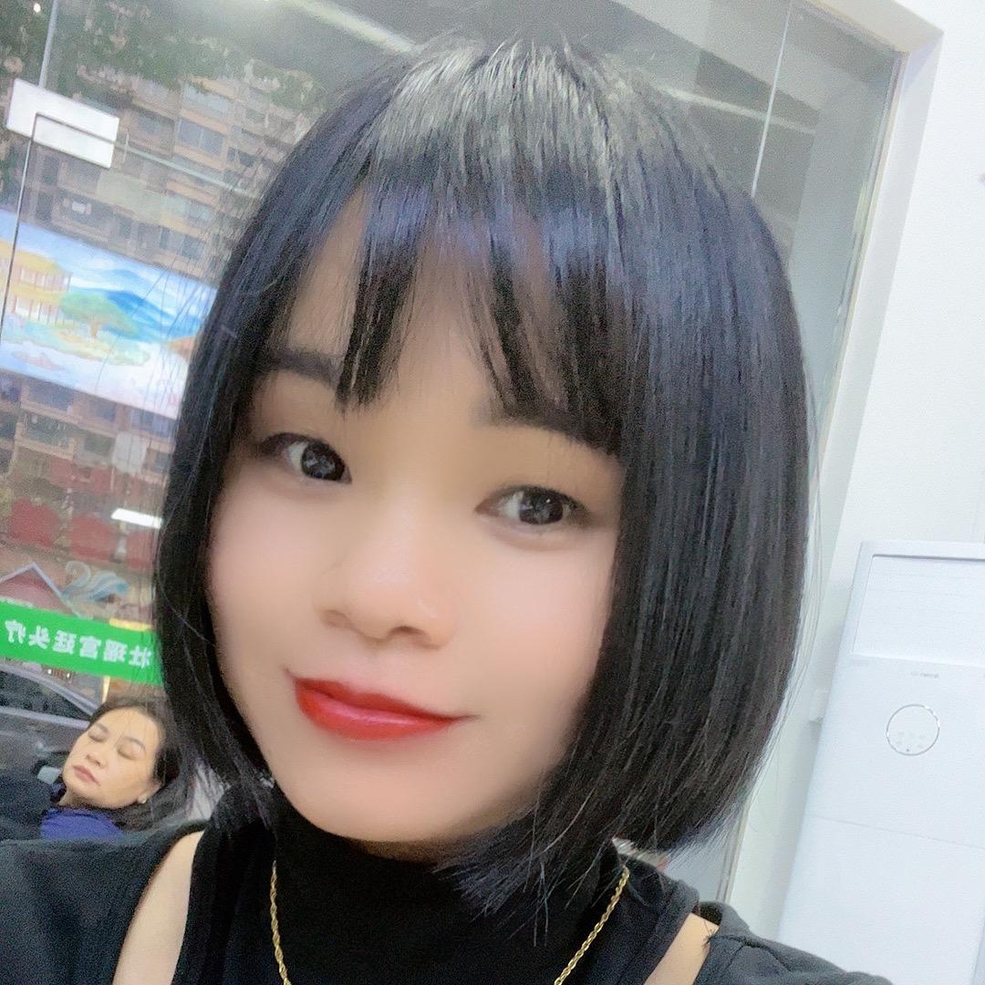 心❤️群