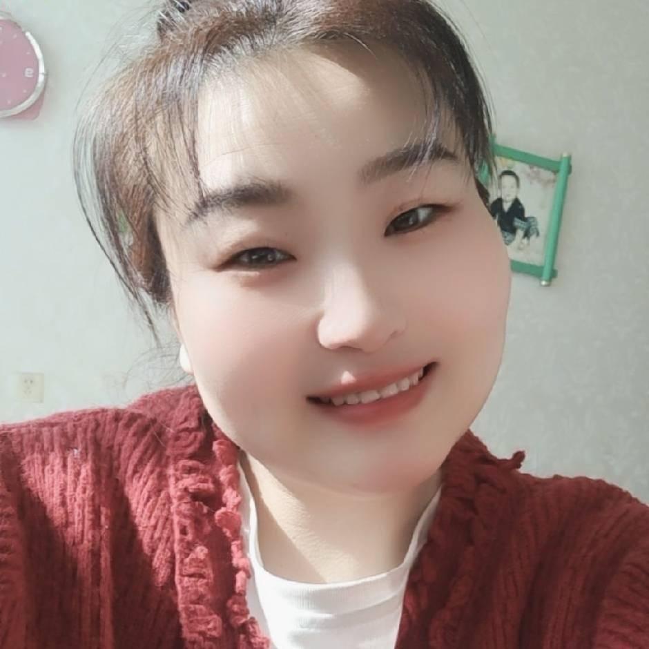 王家五姑娘(艳柳